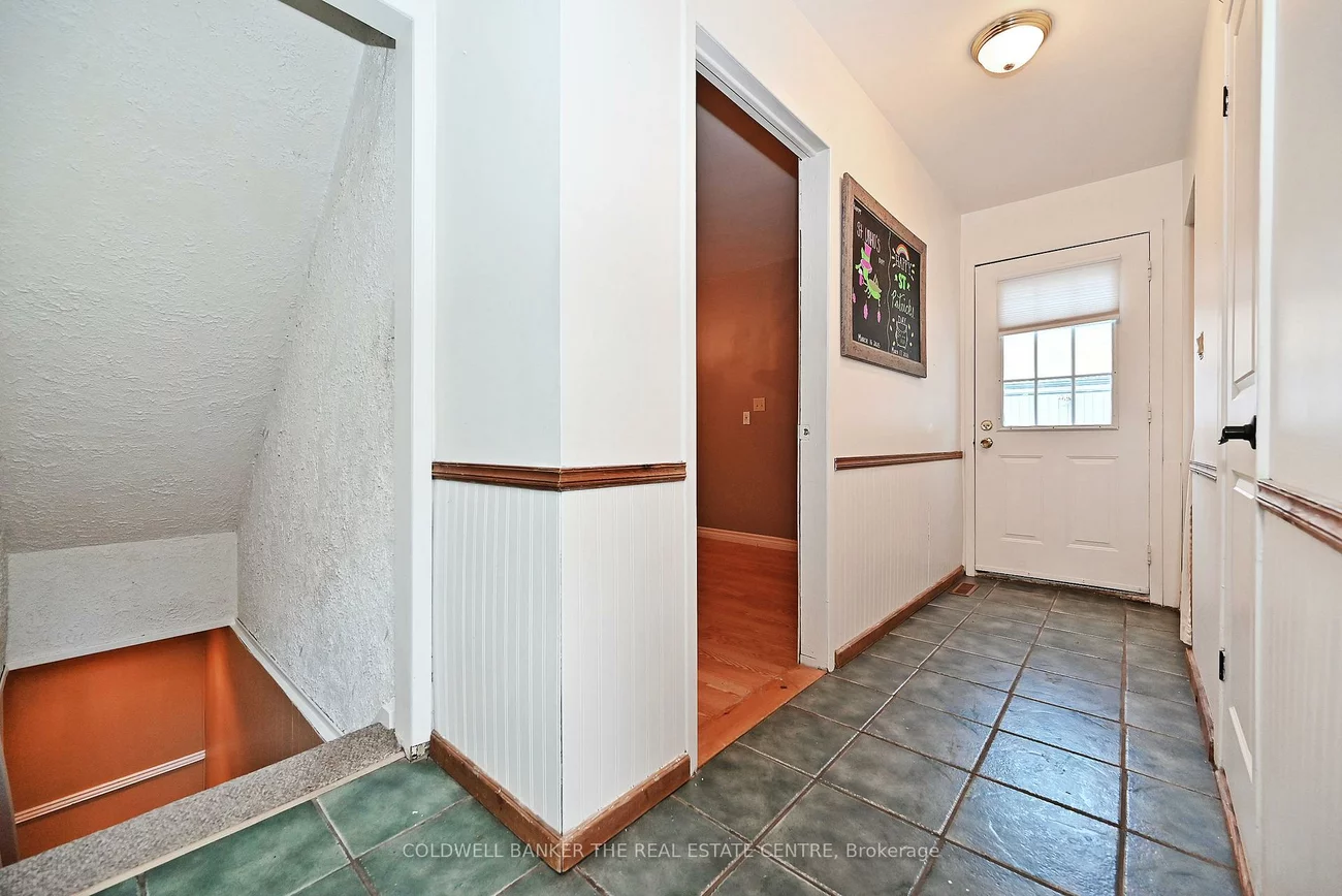 940, Wildwood, Huron Heights-Leslie Valley, Newmarket