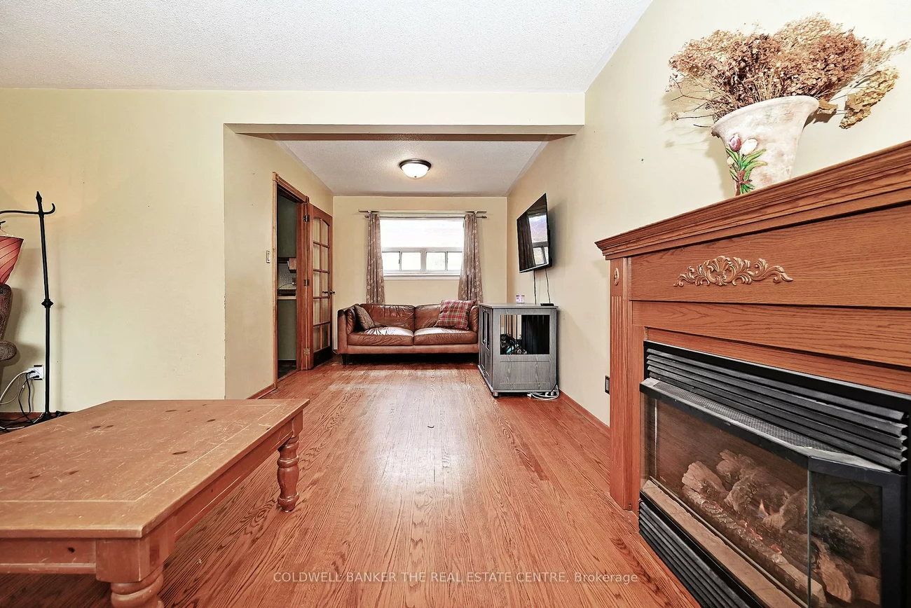 940, Wildwood, Huron Heights-Leslie Valley, Newmarket