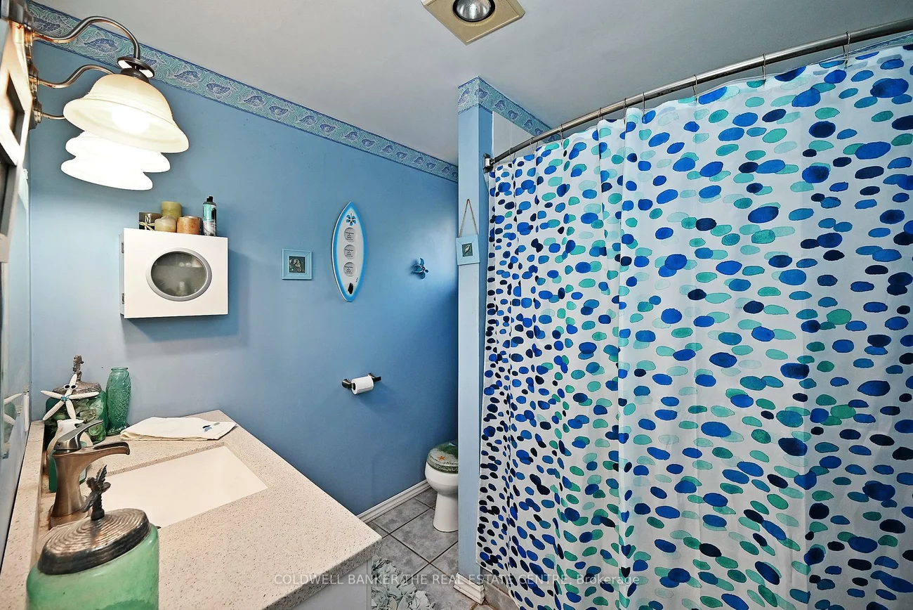 940, Wildwood, Huron Heights-Leslie Valley, Newmarket