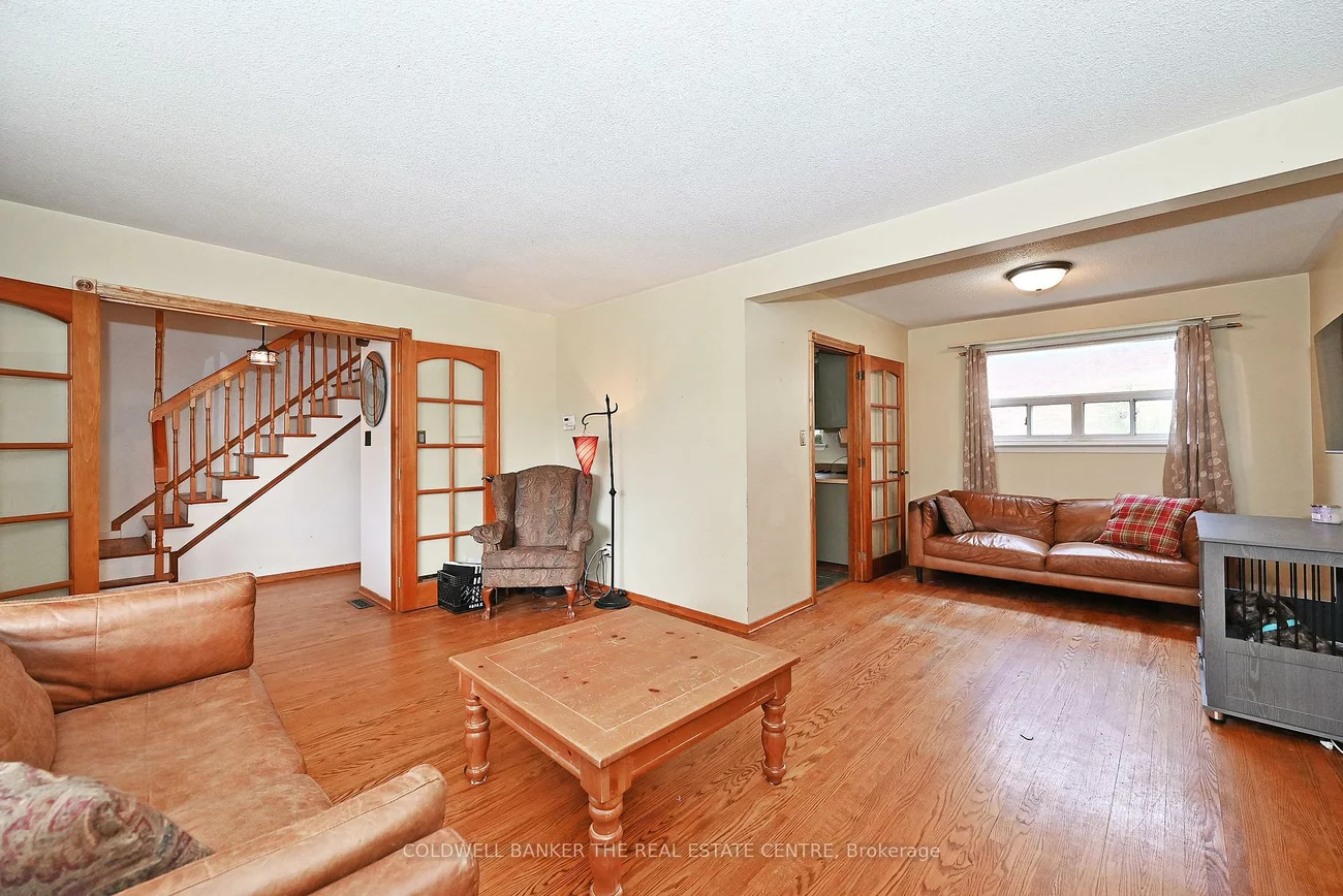 940, Wildwood, Huron Heights-Leslie Valley, Newmarket