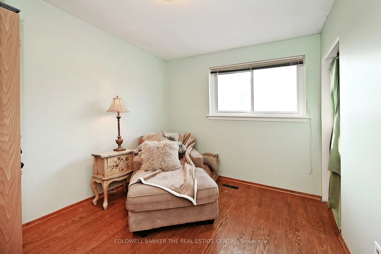 940, Wildwood, Huron Heights-Leslie Valley, Newmarket