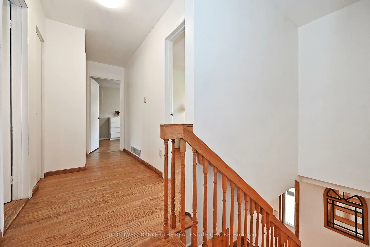 940, Wildwood, Huron Heights-Leslie Valley, Newmarket