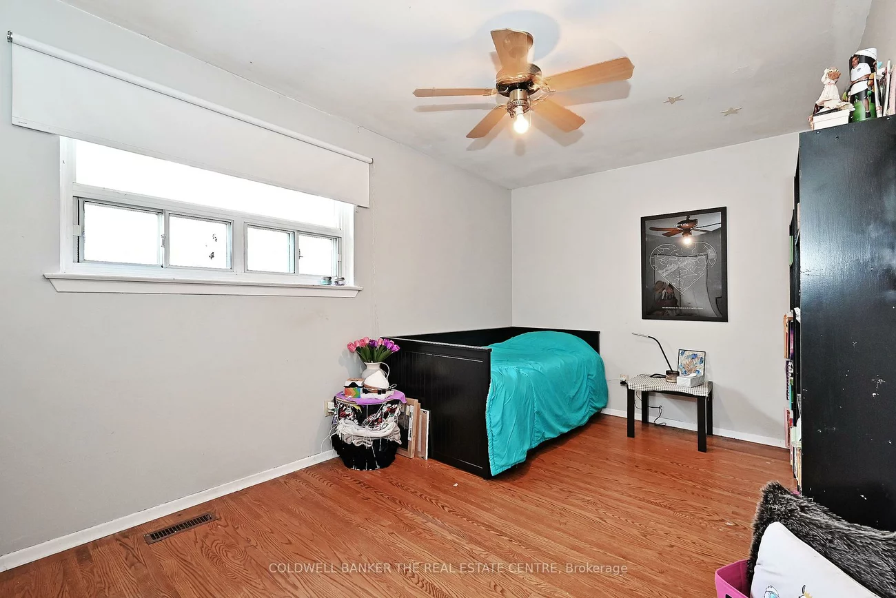 940, Wildwood, Huron Heights-Leslie Valley, Newmarket