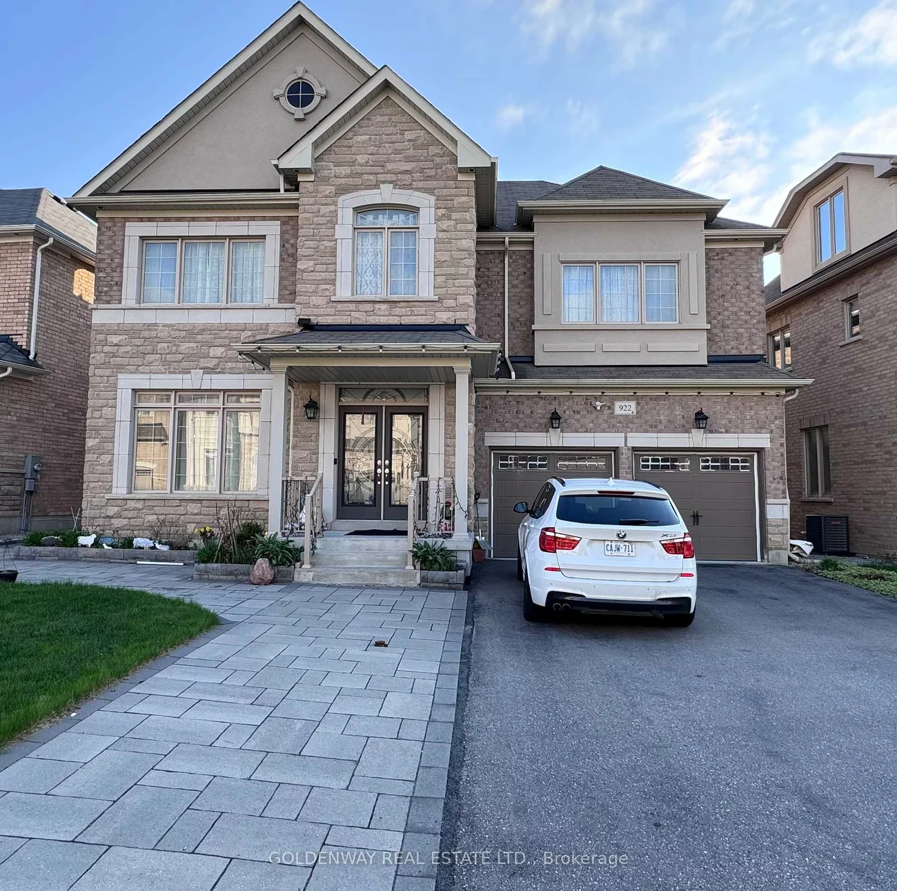 922, Ernest Cousins, Stonehaven-Wyndham, Newmarket
