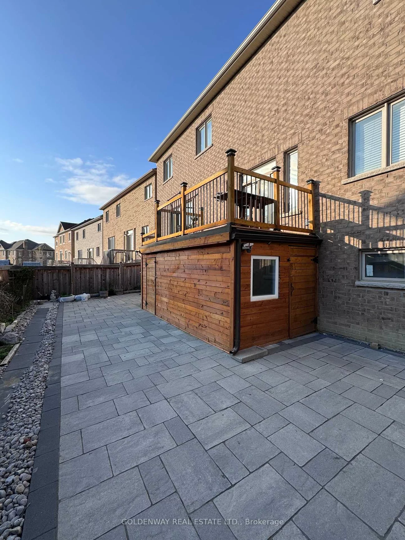 922, Ernest Cousins, Stonehaven-Wyndham, Newmarket