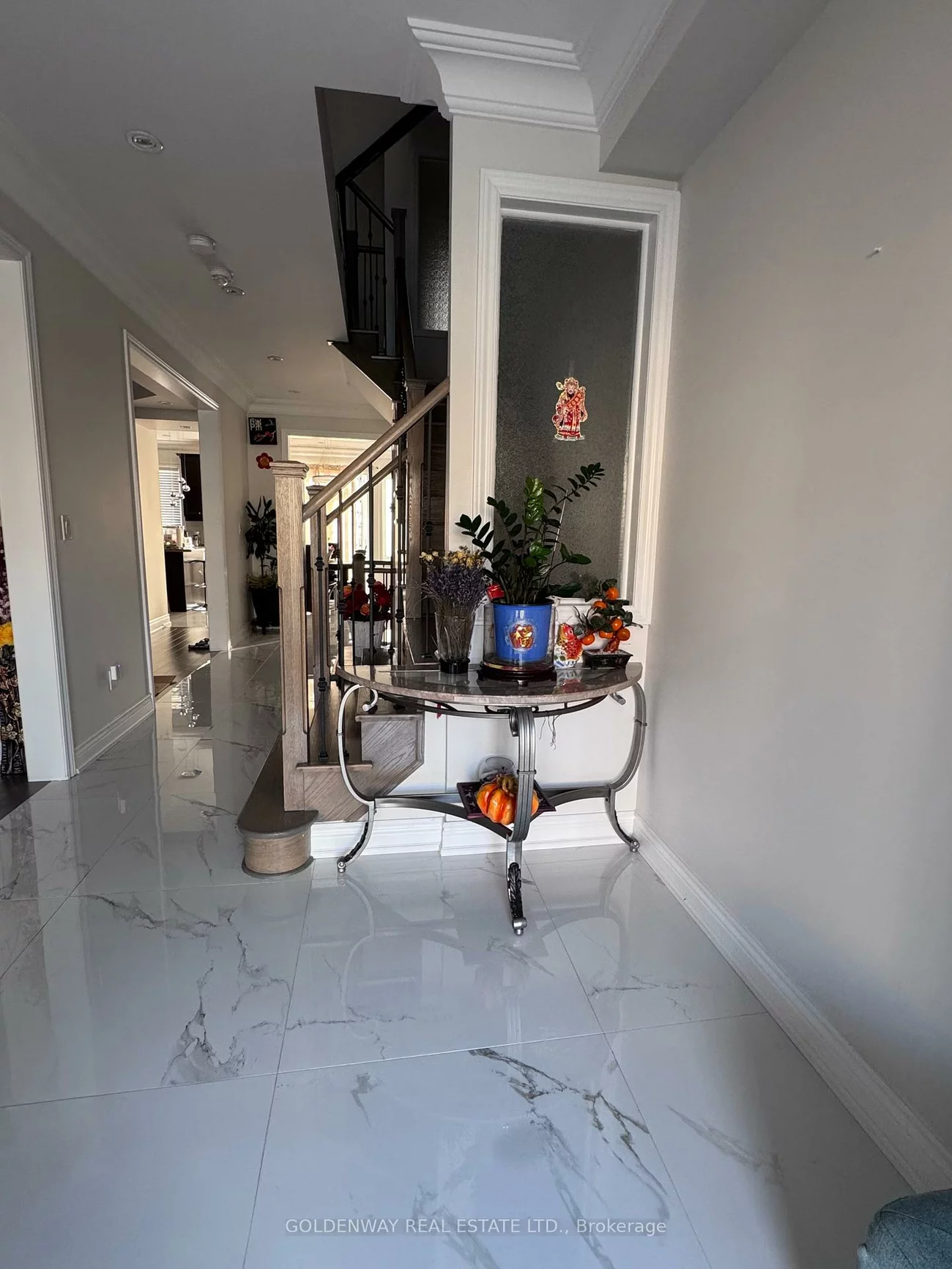 922, Ernest Cousins, Stonehaven-Wyndham, Newmarket