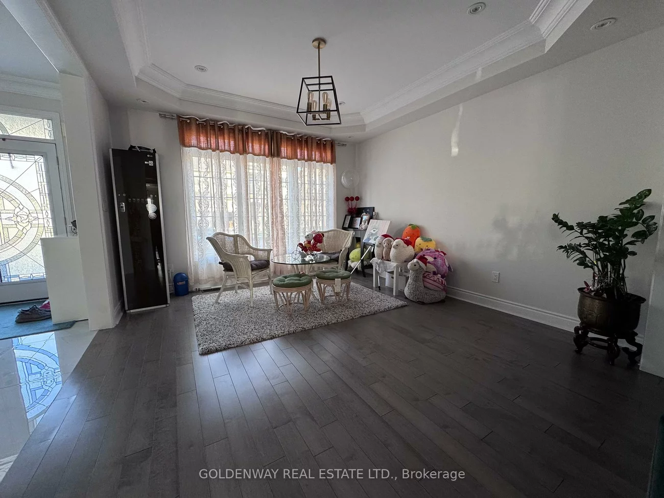 922, Ernest Cousins, Stonehaven-Wyndham, Newmarket