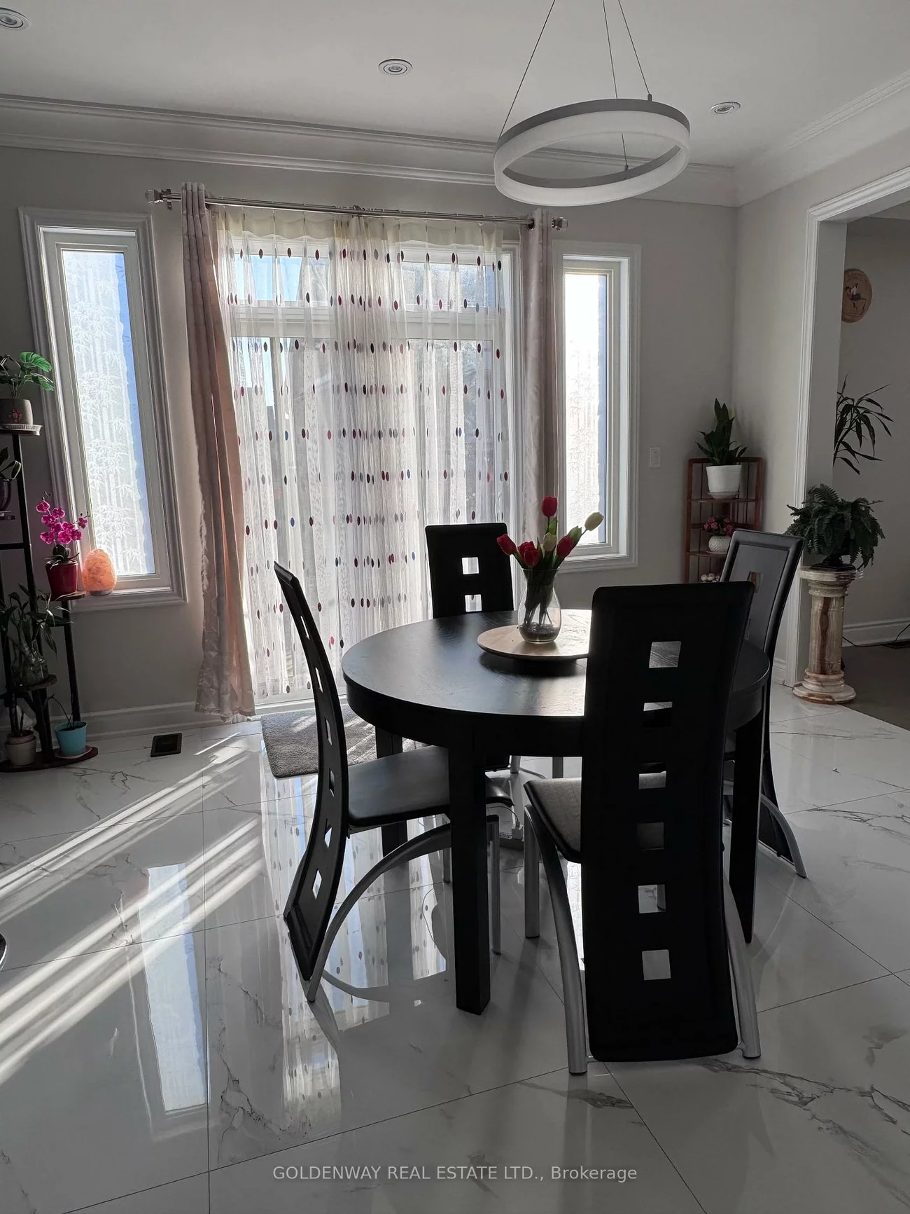 922, Ernest Cousins, Stonehaven-Wyndham, Newmarket