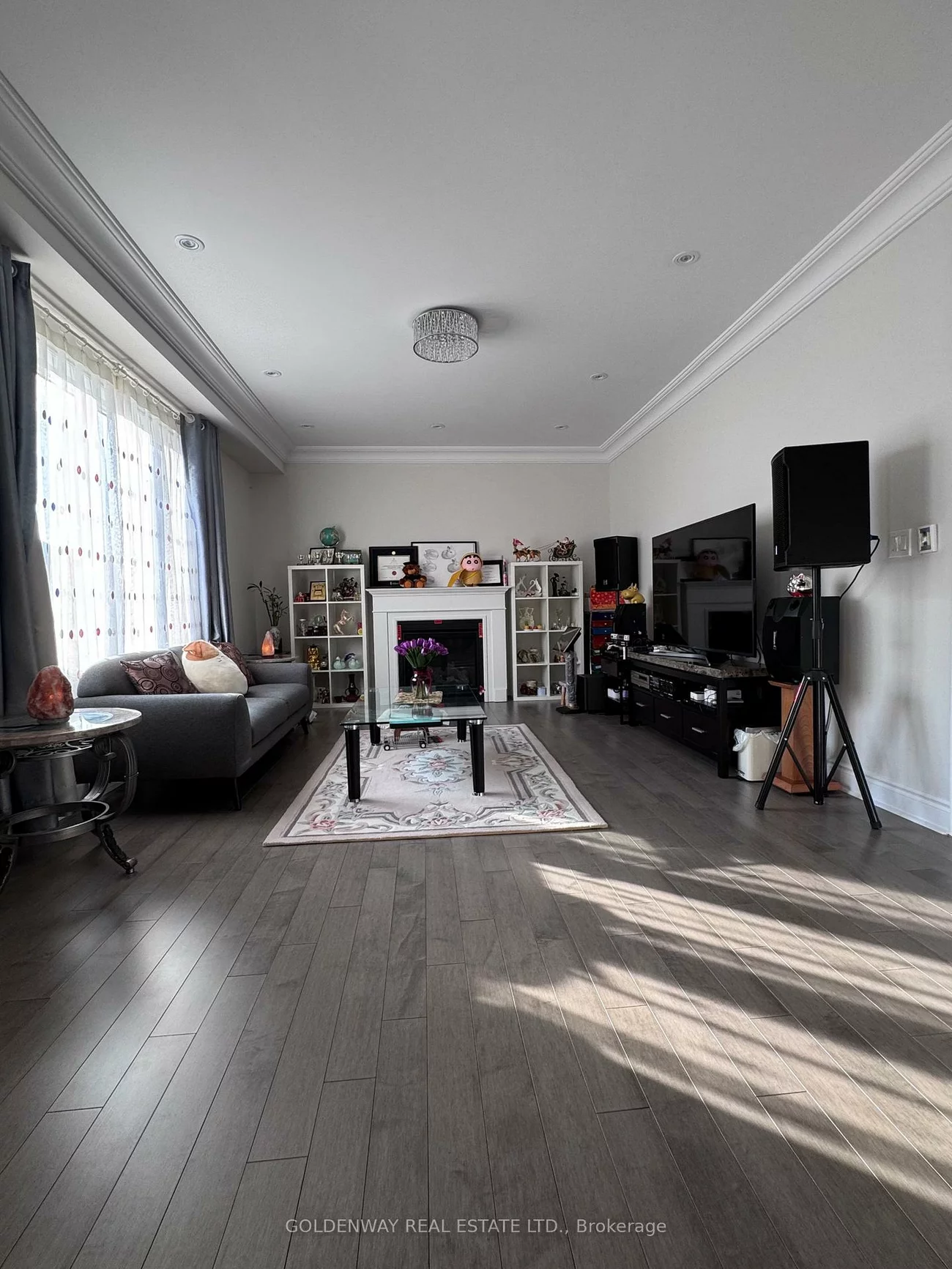 922, Ernest Cousins, Stonehaven-Wyndham, Newmarket