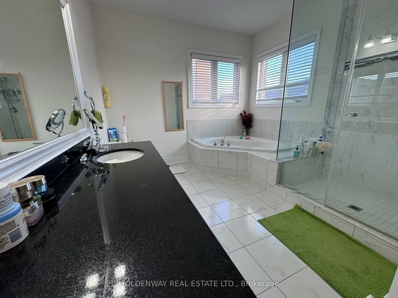 922, Ernest Cousins, Stonehaven-Wyndham, Newmarket