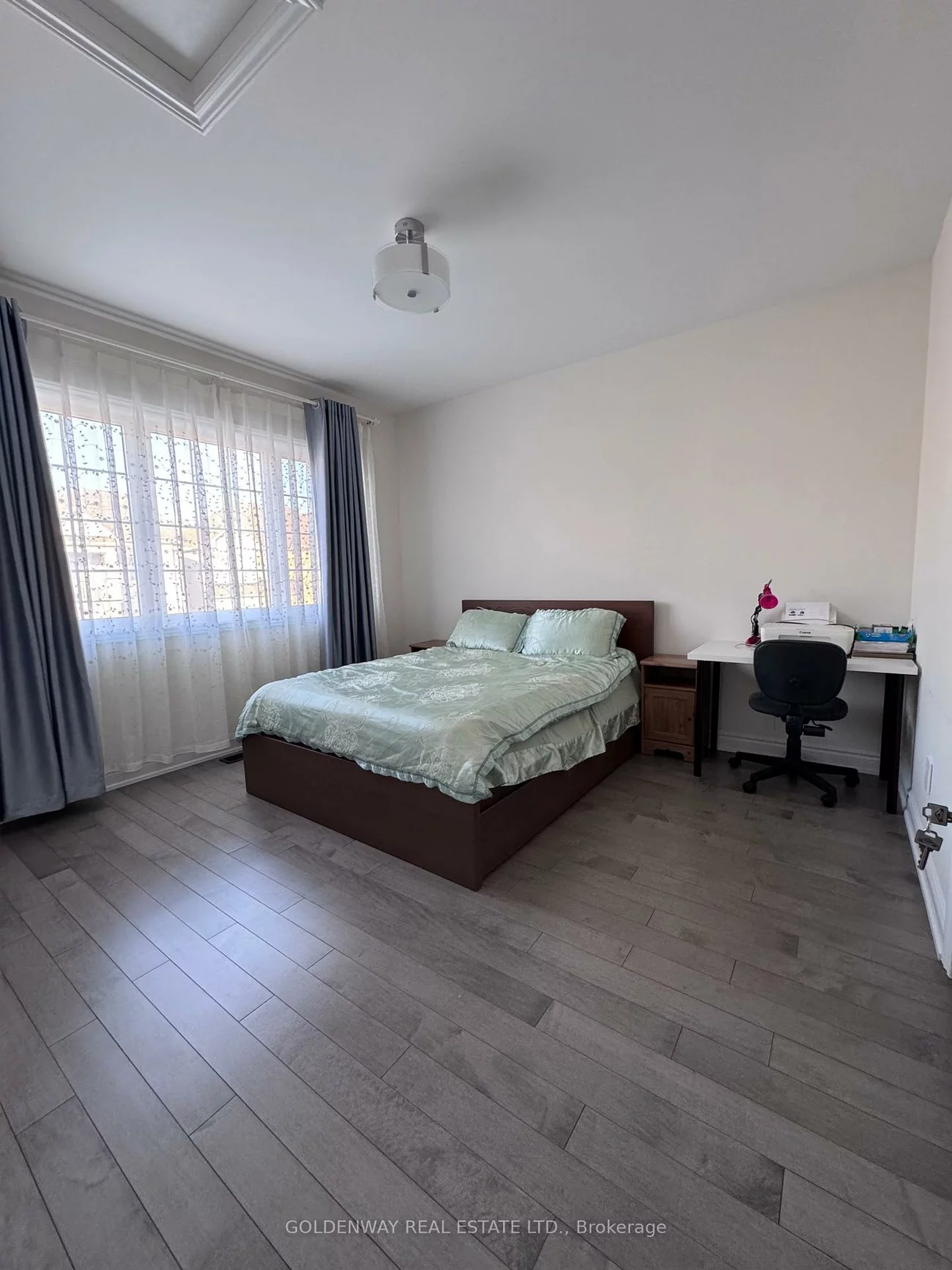 922, Ernest Cousins, Stonehaven-Wyndham, Newmarket