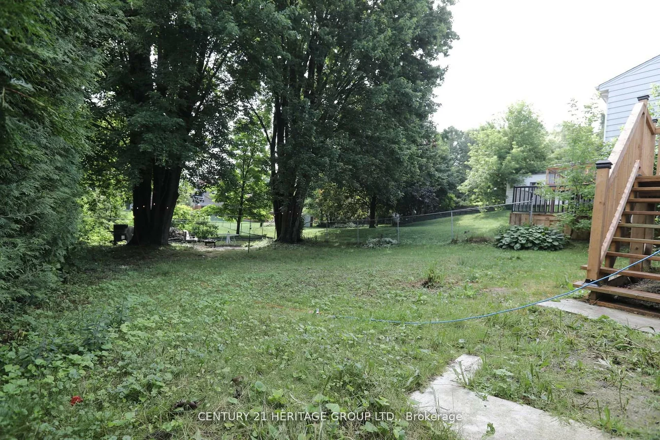 181, Newton, Gorham-College Manor, Newmarket
