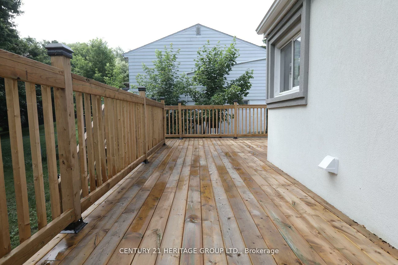 181, Newton, Gorham-College Manor, Newmarket