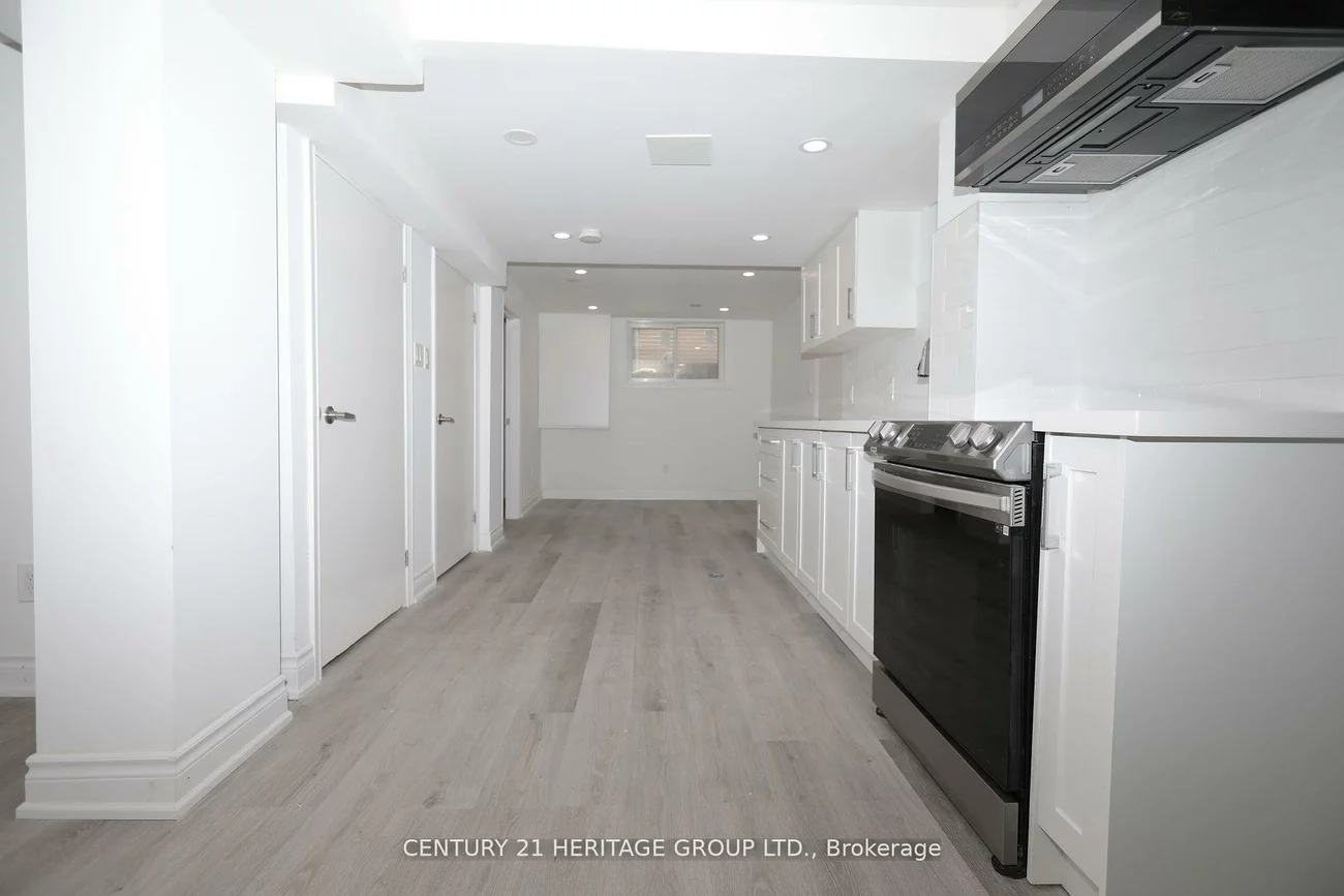 181, Newton, Gorham-College Manor, Newmarket