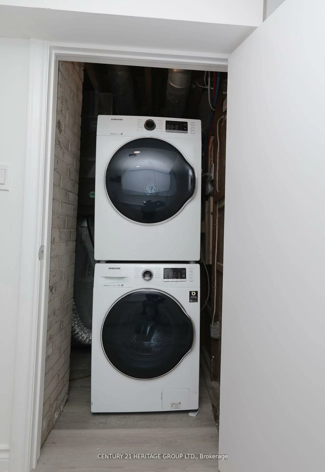 181, Newton, Gorham-College Manor, Newmarket