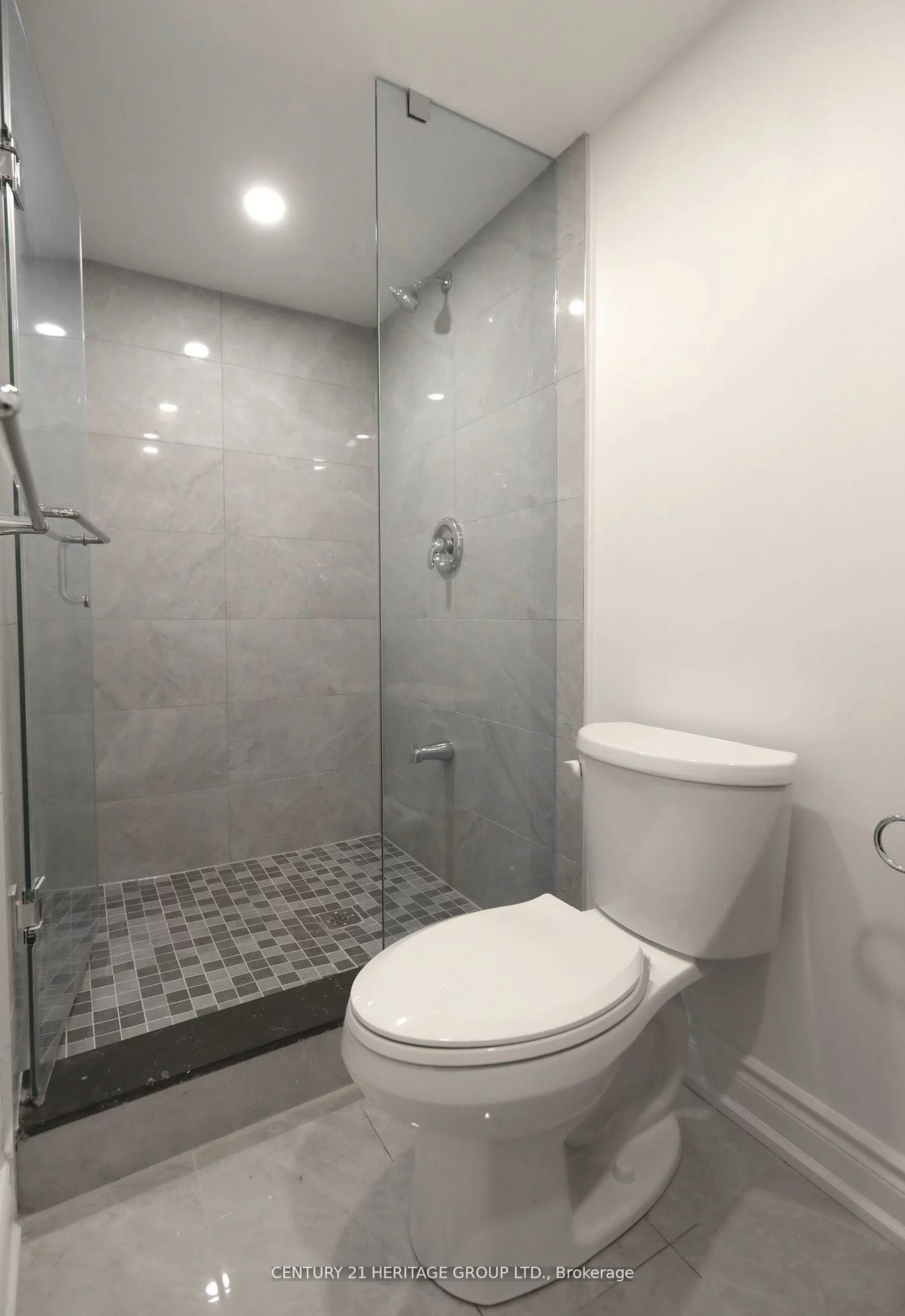181, Newton, Gorham-College Manor, Newmarket