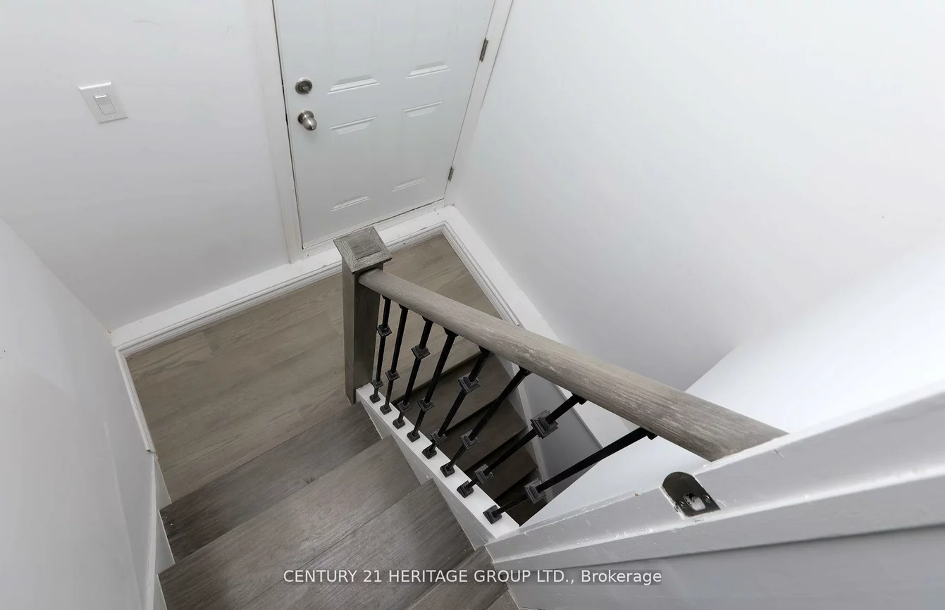 181, Newton, Gorham-College Manor, Newmarket