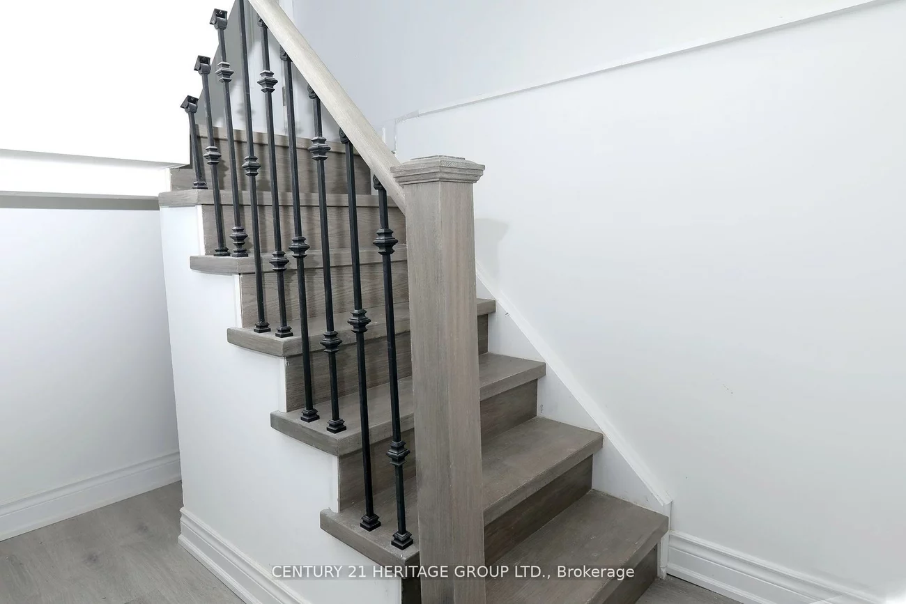 181, Newton, Gorham-College Manor, Newmarket