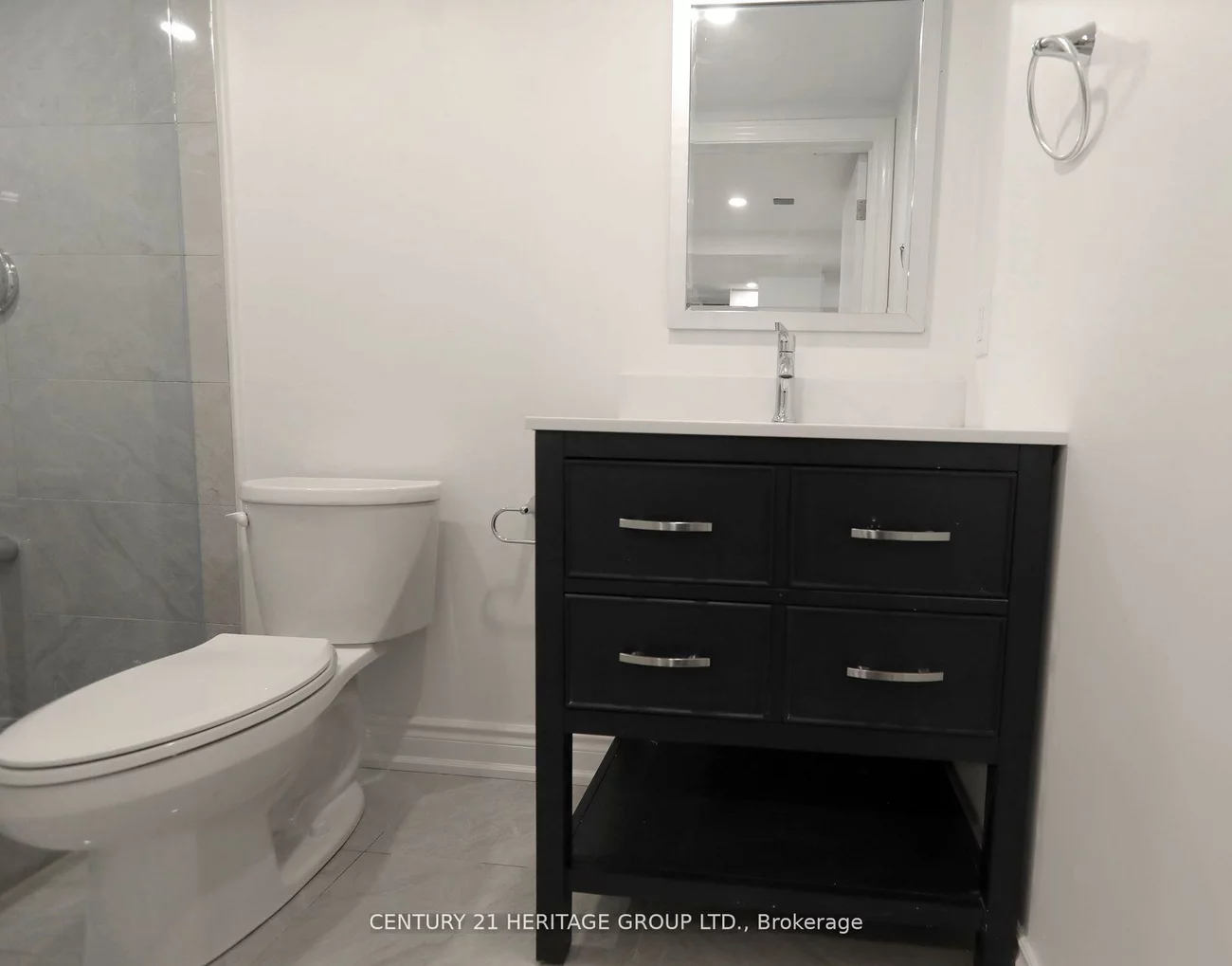 181, Newton, Gorham-College Manor, Newmarket