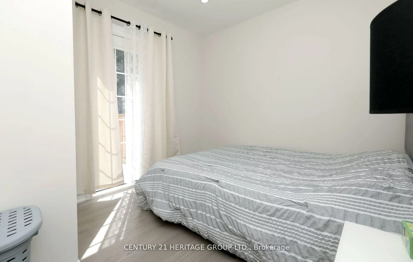 181, Newton, Gorham-College Manor, Newmarket