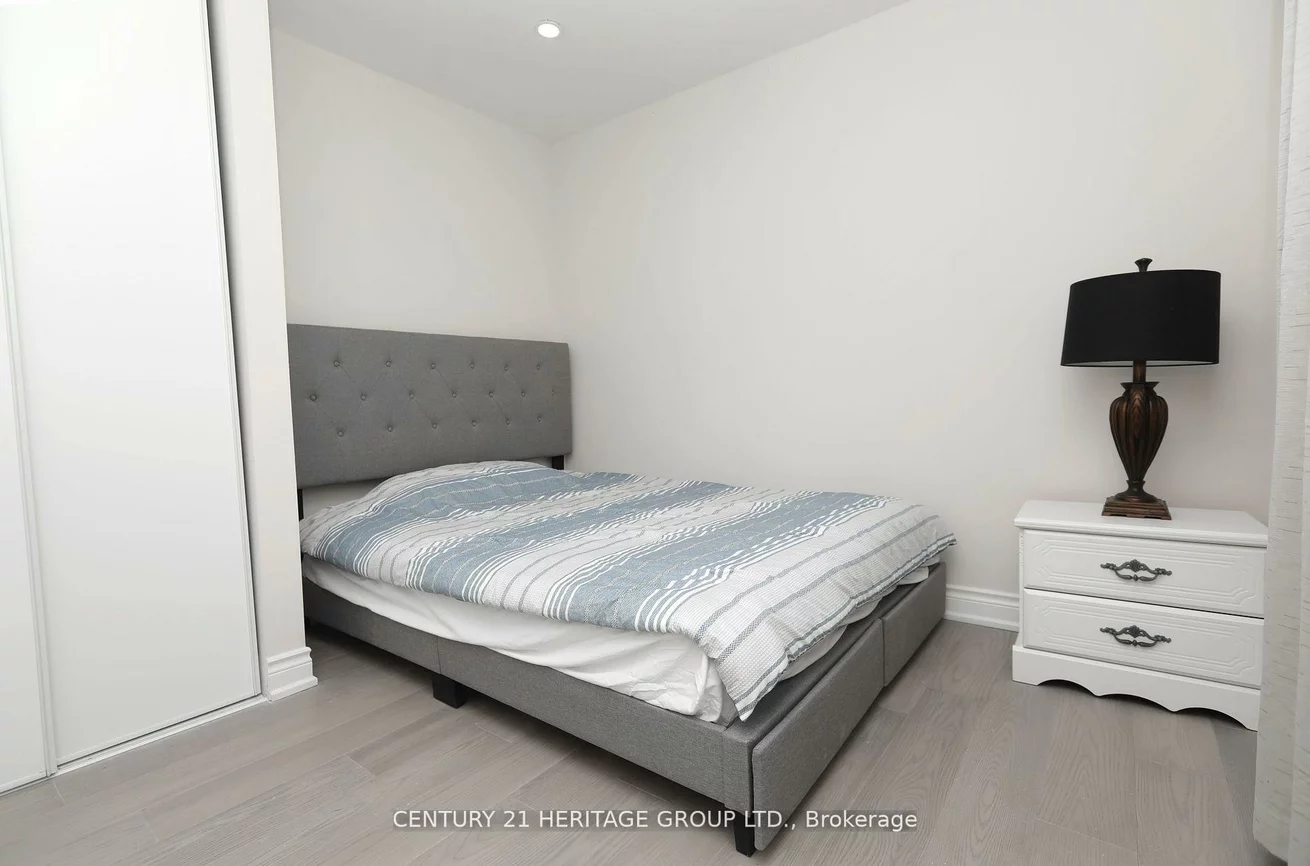 181, Newton, Gorham-College Manor, Newmarket