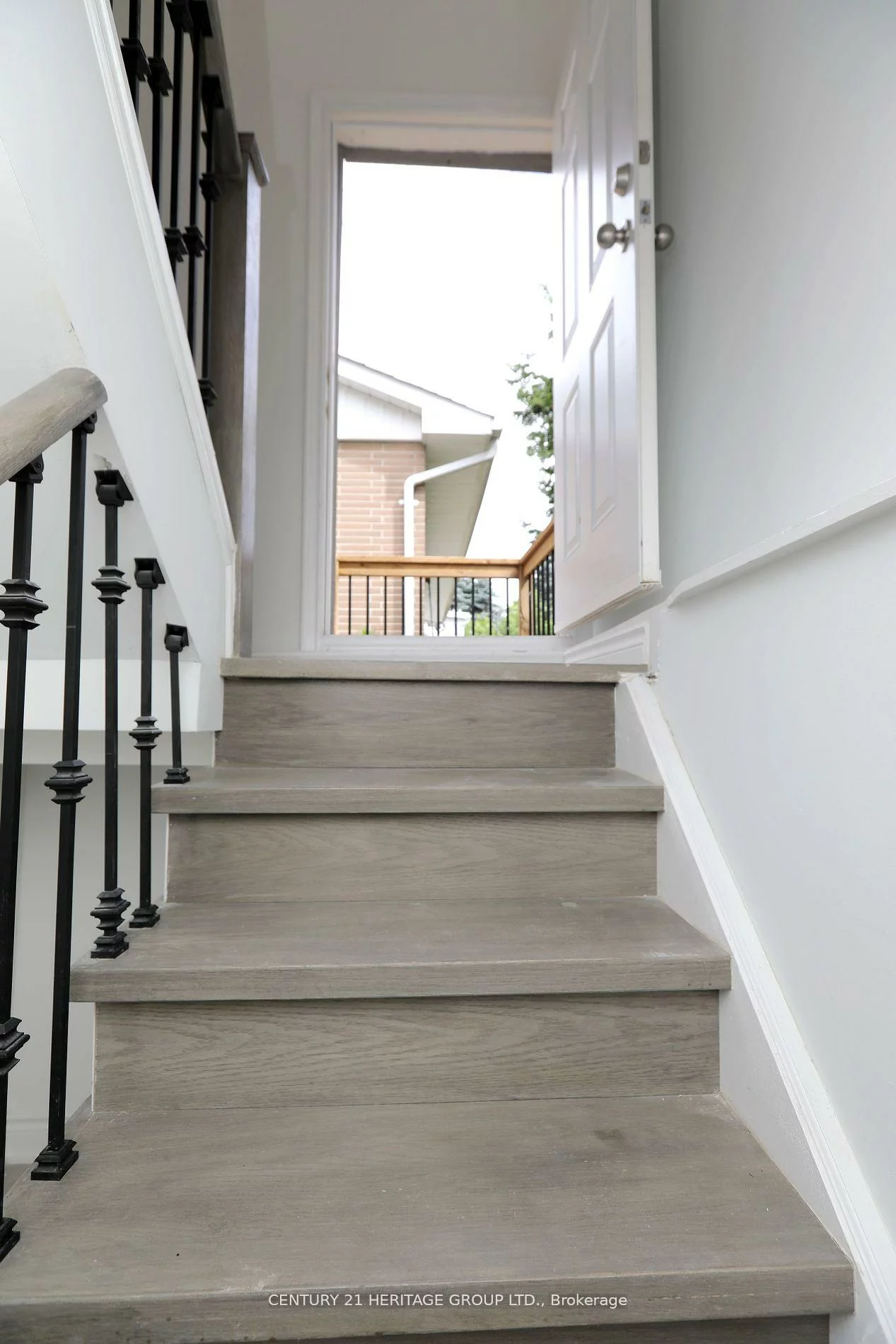 181, Newton, Gorham-College Manor, Newmarket