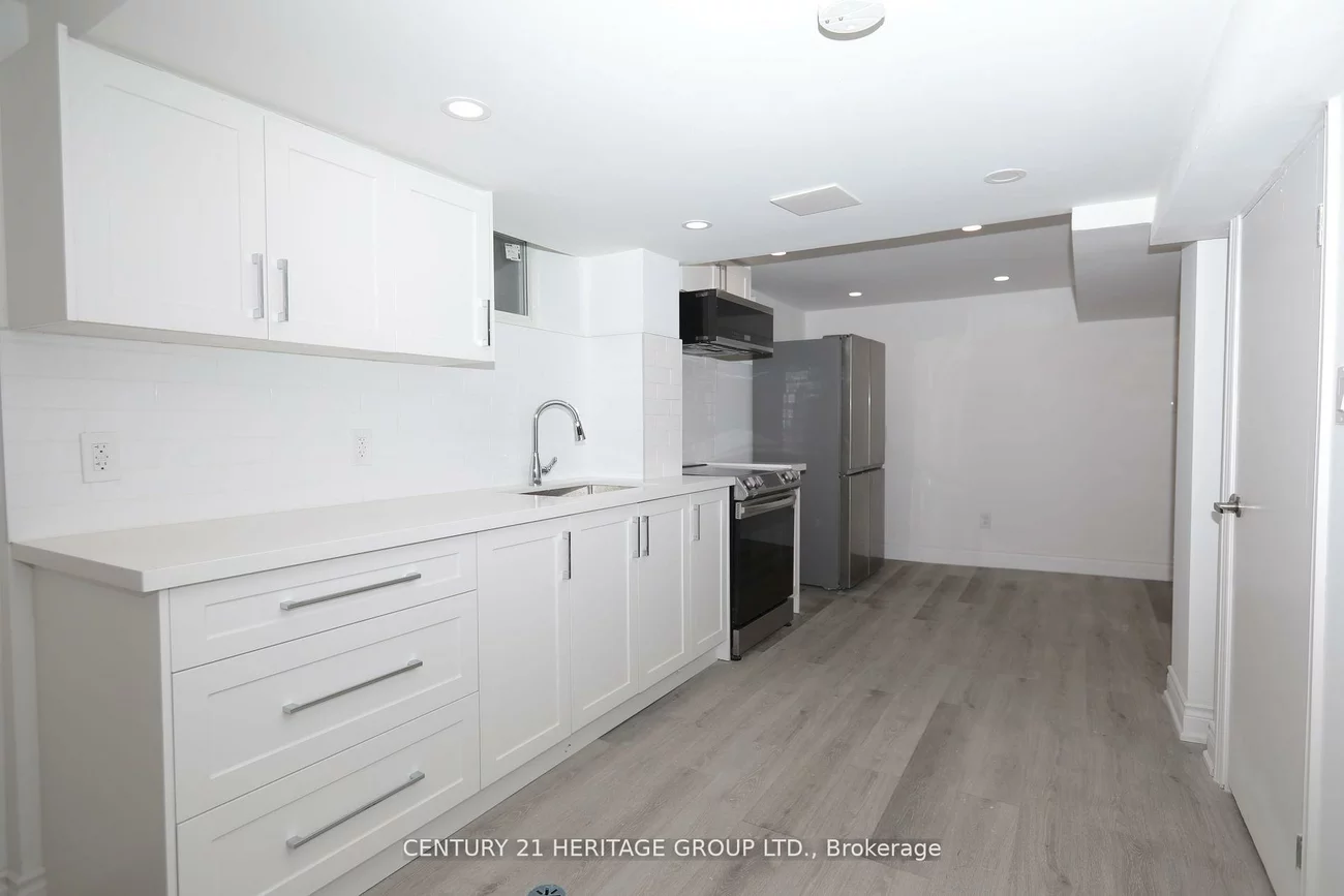 181, Newton, Gorham-College Manor, Newmarket