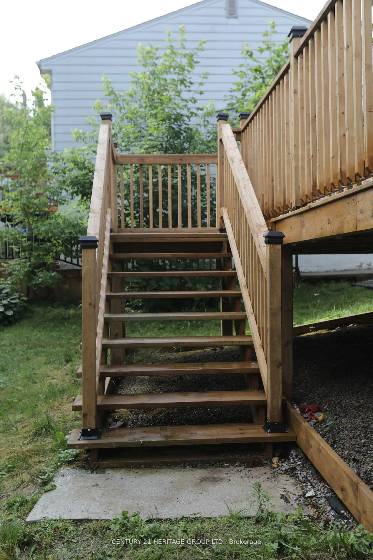 181, Newton, Gorham-College Manor, Newmarket