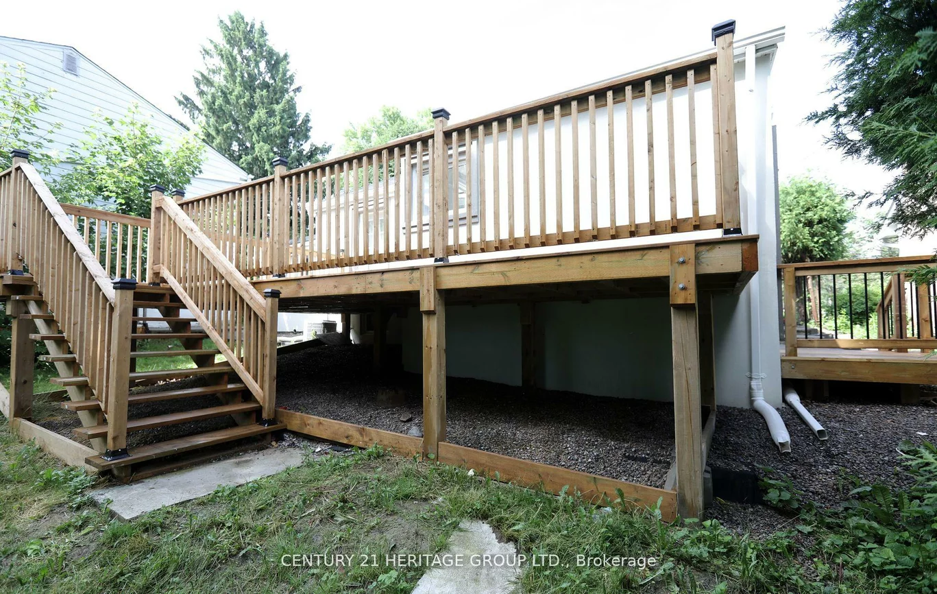 181, Newton, Gorham-College Manor, Newmarket
