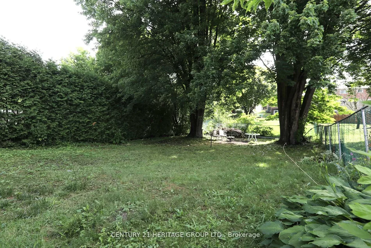 181, Newton, Gorham-College Manor, Newmarket