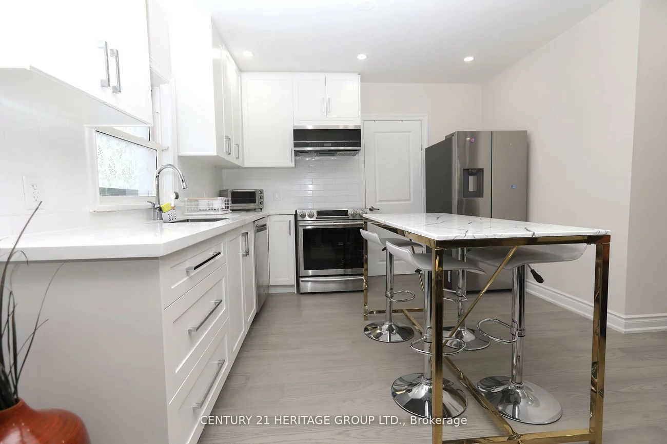 181, Newton, Gorham-College Manor, Newmarket