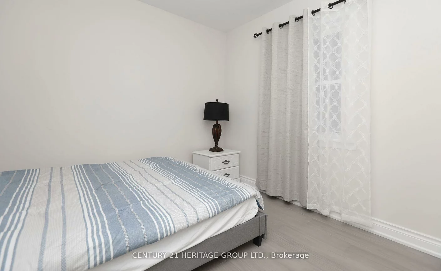 181, Newton, Gorham-College Manor, Newmarket