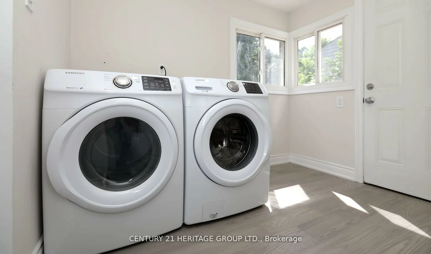 181, Newton, Gorham-College Manor, Newmarket