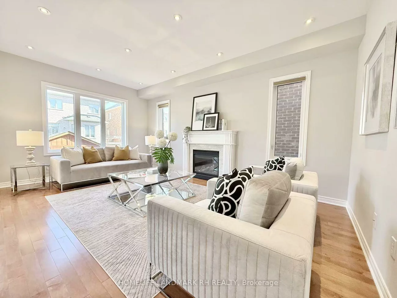 1218, Stuffles, Stonehaven-Wyndham, Newmarket