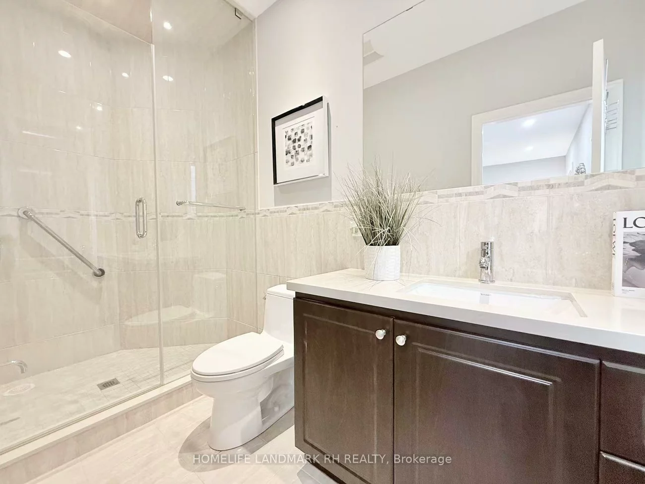 1218, Stuffles, Stonehaven-Wyndham, Newmarket