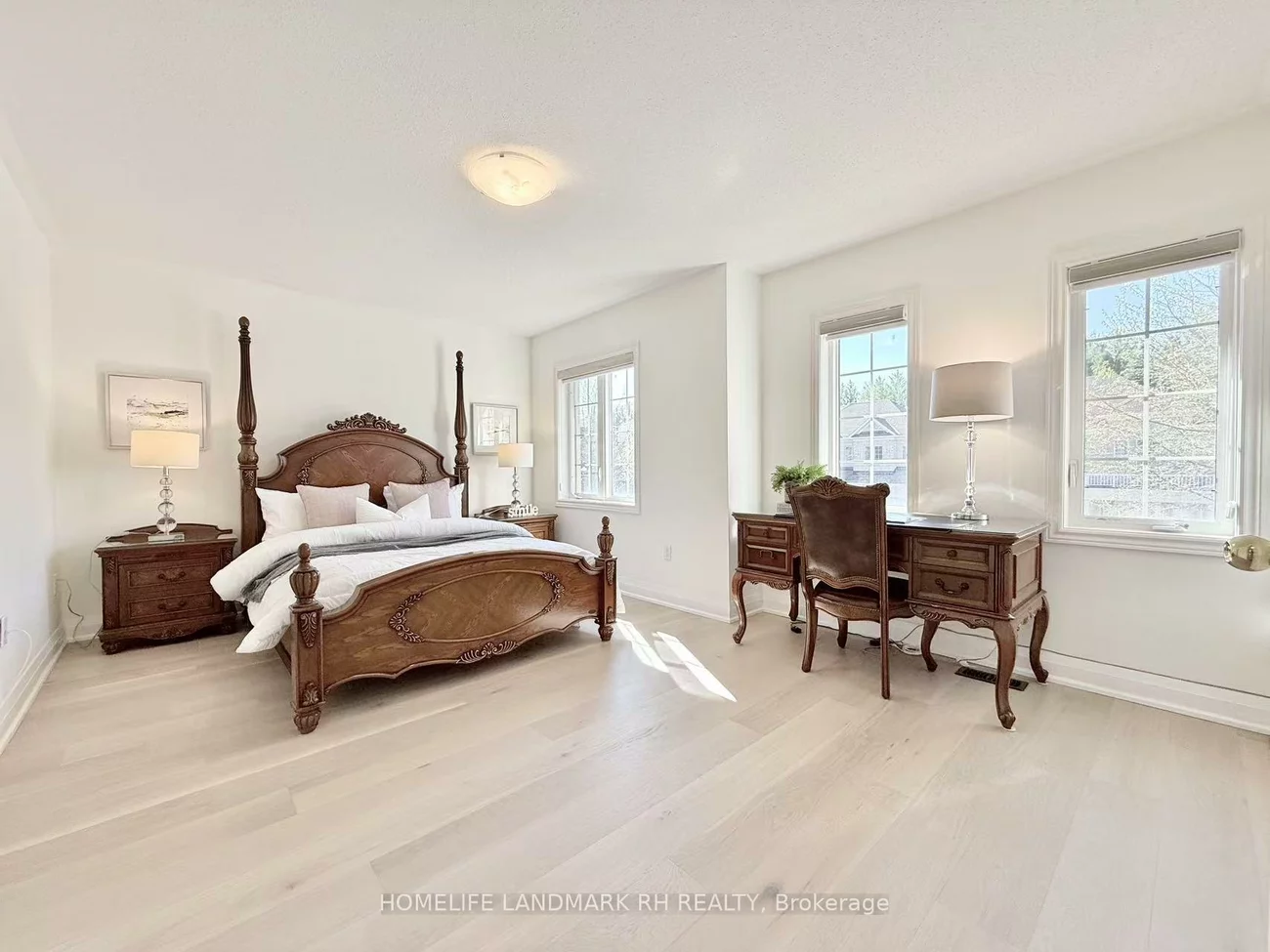 1218, Stuffles, Stonehaven-Wyndham, Newmarket