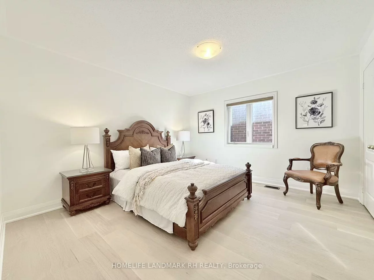 1218, Stuffles, Stonehaven-Wyndham, Newmarket