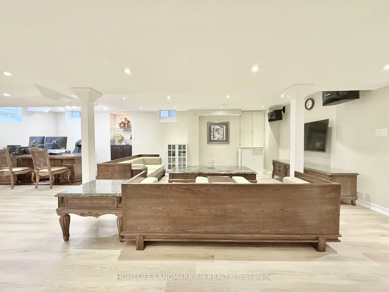 1218, Stuffles, Stonehaven-Wyndham, Newmarket