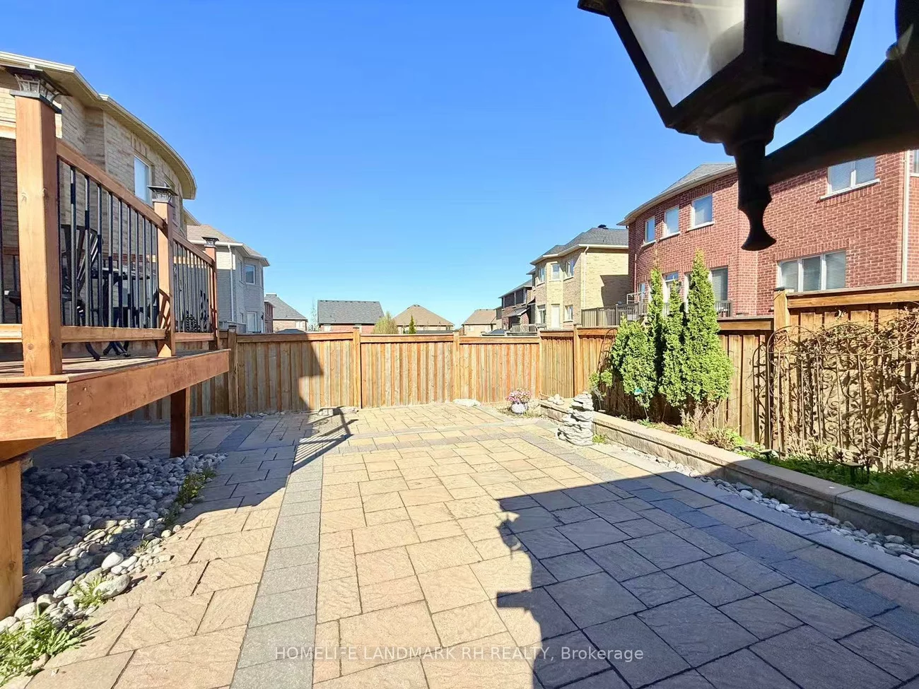 1218, Stuffles, Stonehaven-Wyndham, Newmarket