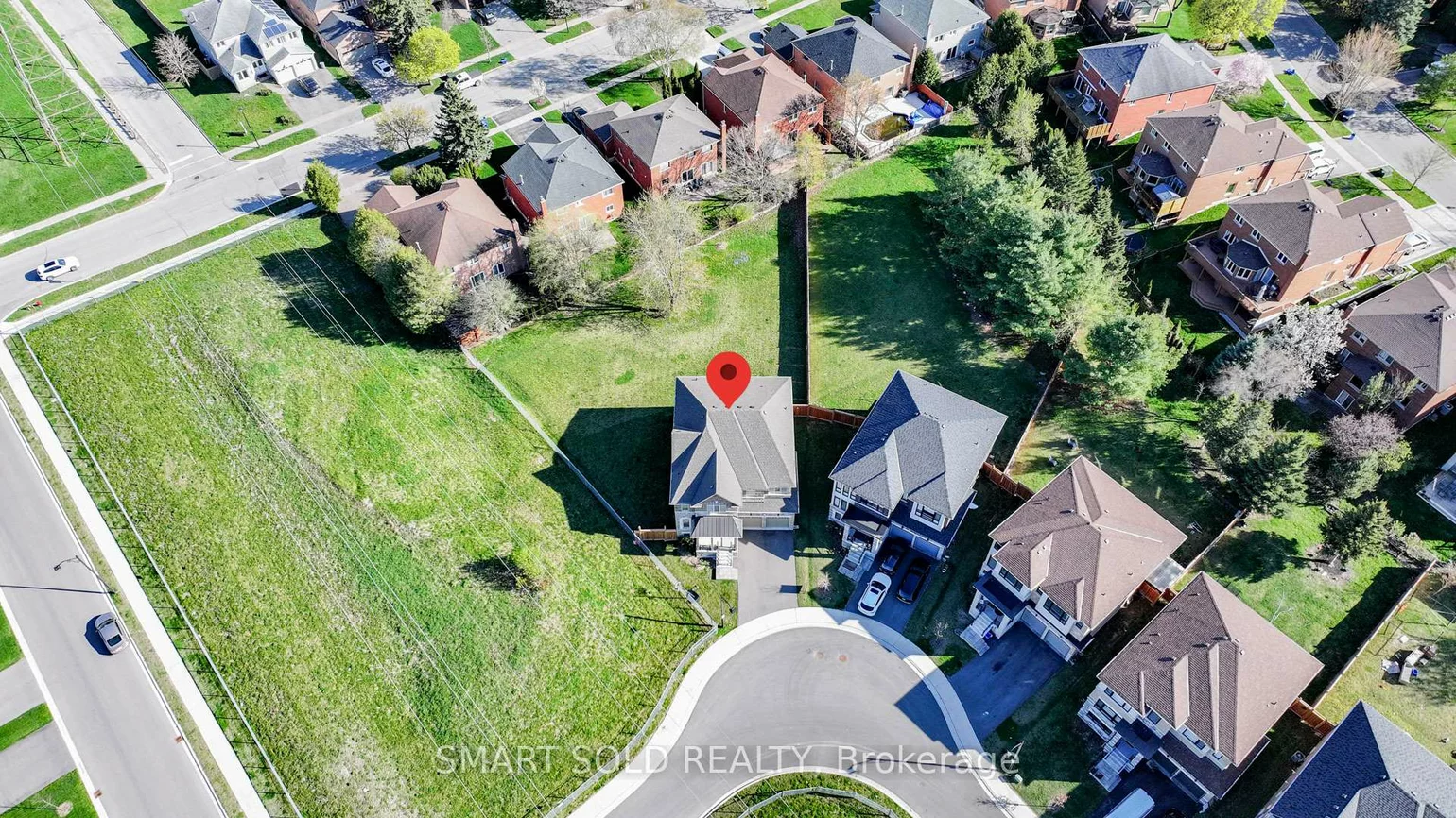 51, Bethpage, Glenway Estates, Newmarket