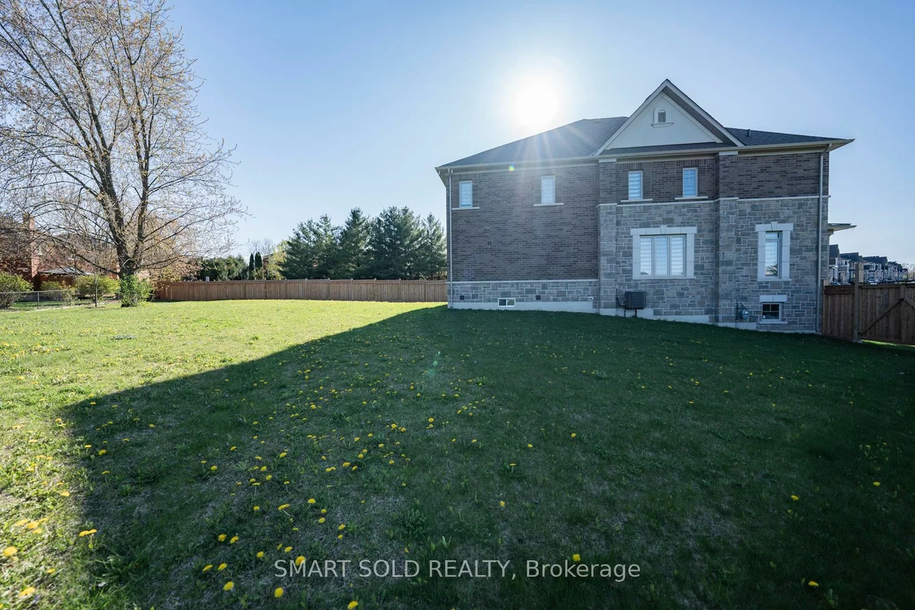 51, Bethpage, Glenway Estates, Newmarket