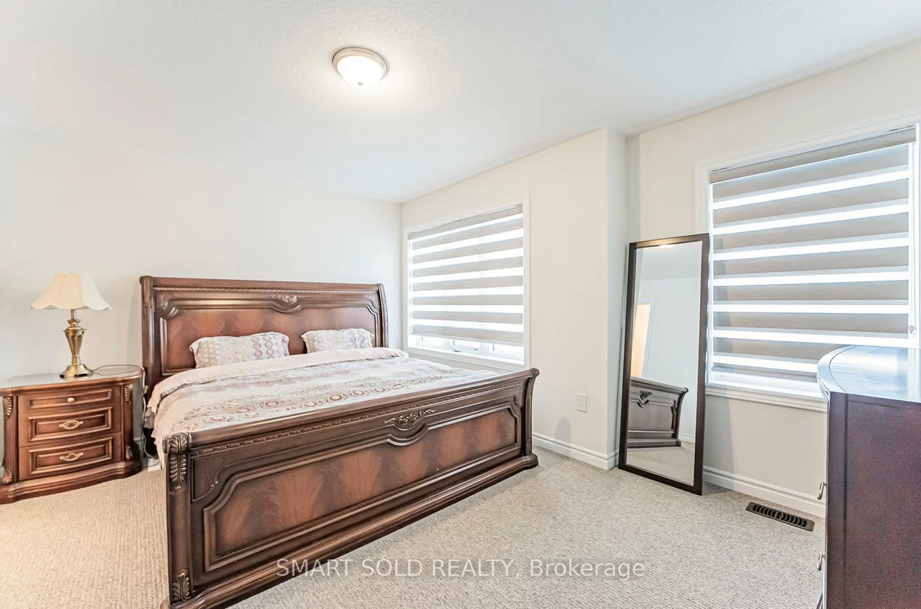 51, Bethpage, Glenway Estates, Newmarket