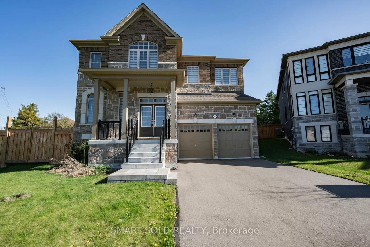 51, Bethpage, Glenway Estates, Newmarket