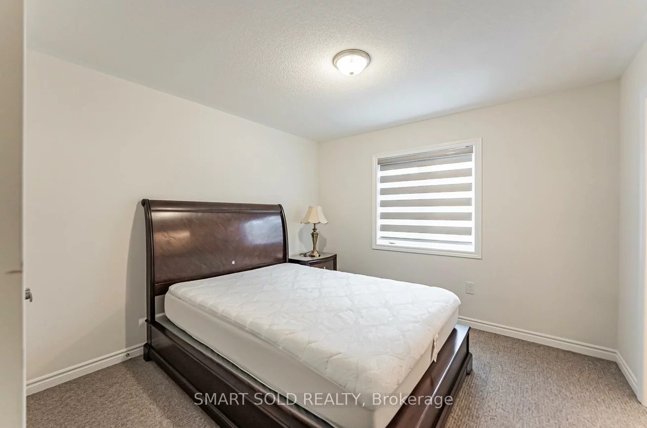 51, Bethpage, Glenway Estates, Newmarket
