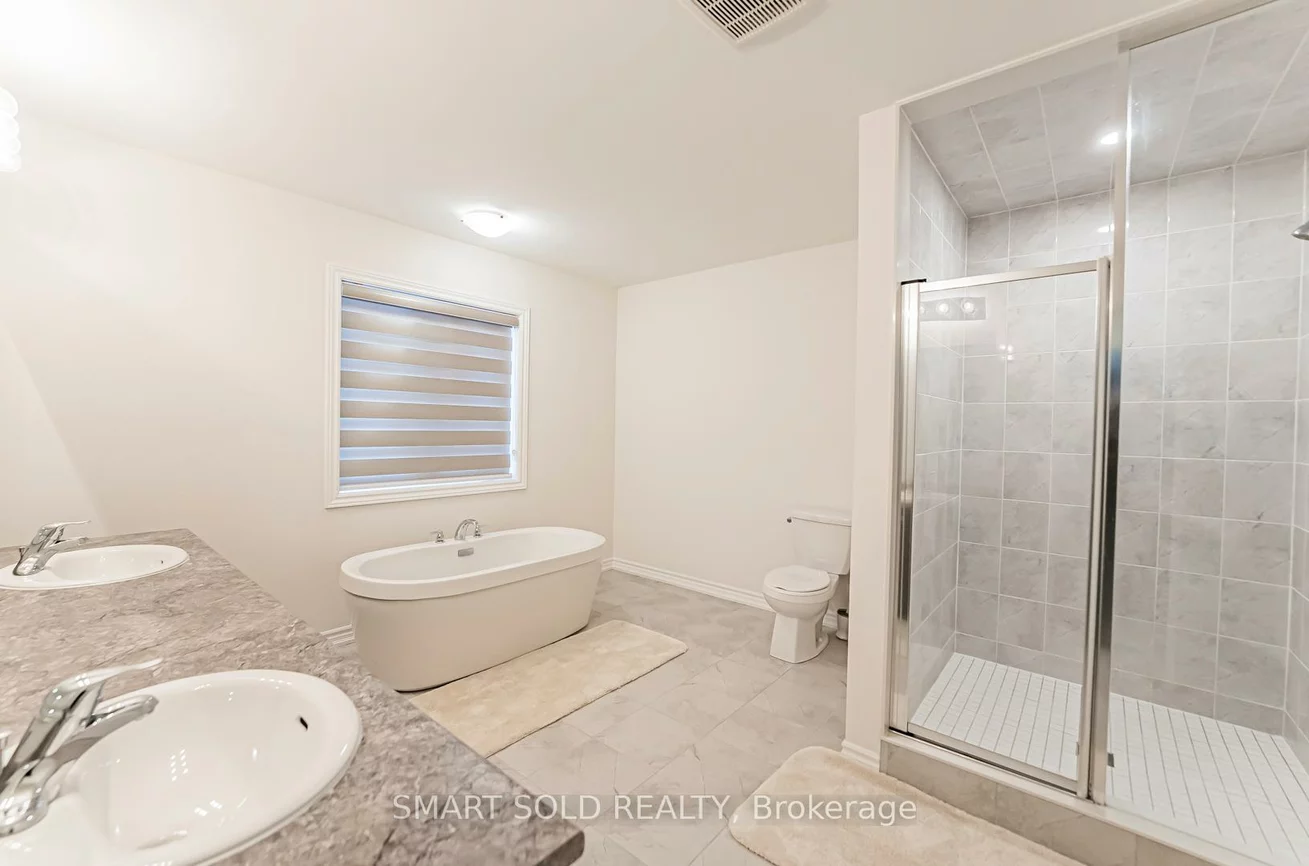 51, Bethpage, Glenway Estates, Newmarket