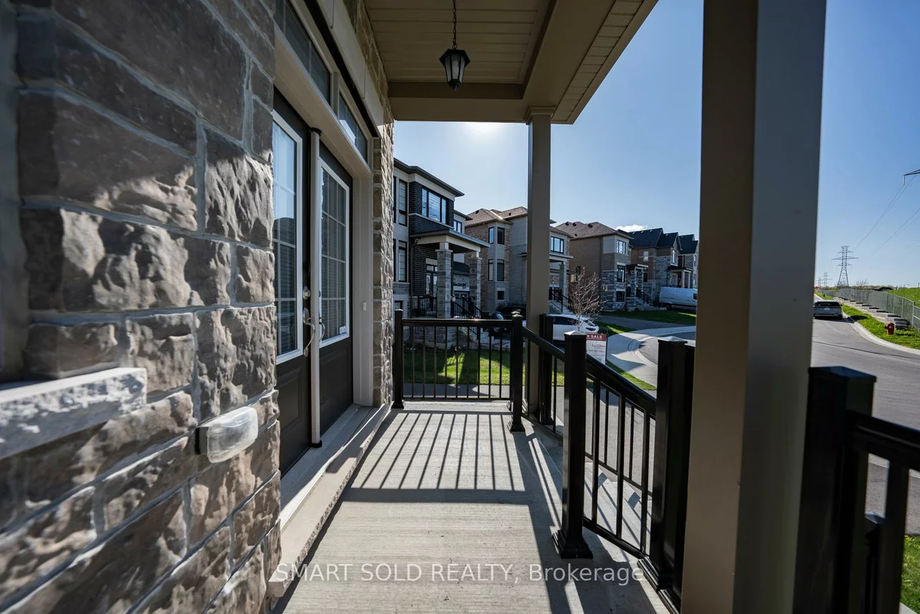 51, Bethpage, Glenway Estates, Newmarket
