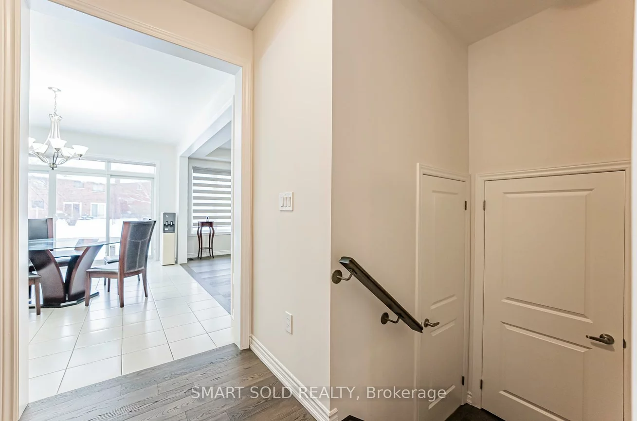 51, Bethpage, Glenway Estates, Newmarket
