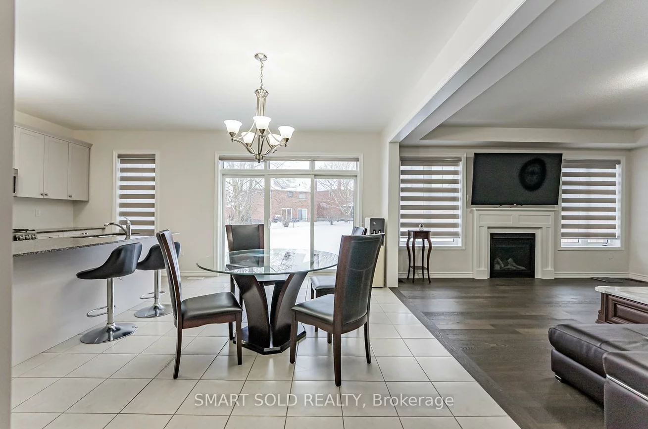 51, Bethpage, Glenway Estates, Newmarket