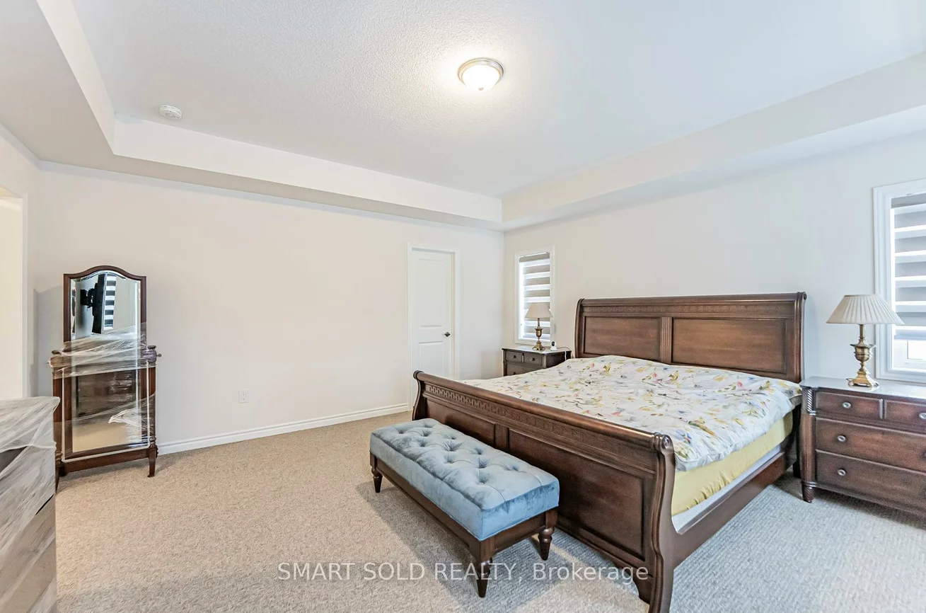 51, Bethpage, Glenway Estates, Newmarket