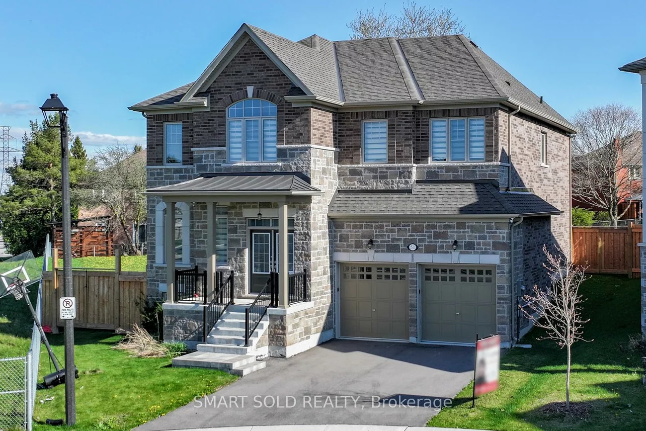 51, Bethpage, Glenway Estates, Newmarket